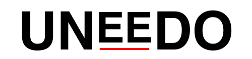 UNEEDO